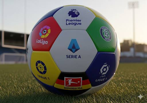 198体育App界面展示